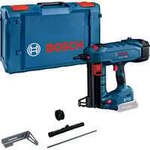 Akku-Betonnagler GNB 18V-40 Professional solo, 18Volt