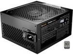 POWER ZONE 2 1000W, PC-Netzteil