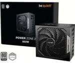 POWER ZONE 2 850W, PC-Netzteil