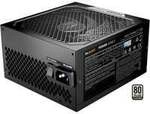 POWER ZONE 2 750W, PC-Netzteil