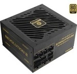 REVOLUTION III 850W, PC-Netzteil