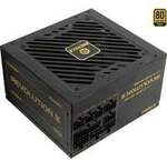 REVOLUTION III 750W, PC-Netzteil