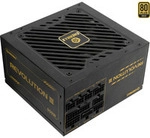 REVOLUTION III 650W, PC-Netzteil