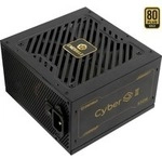 CYBERG II ERV650G, PC-Netzteil