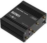 RUTM11, Router
