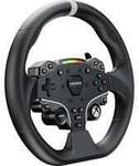 ESX Steering Wheel f&uuml;r Xbox, Austausch-Lenkrad