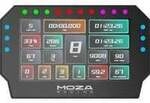 CM2 HD Racing Dash, Monitor