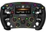 FSR2 Formula Wheel, Austausch-Lenkrad