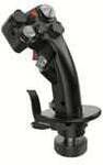 MH16 Flightstick, Joystick
