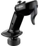 MA3X Side Stick, Joystick