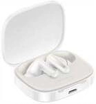 Redmi Buds 6 Cloud White, Kopfh&ouml;rer