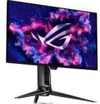 ROG Swift OLED PG27UCDM, Gaming-Monitor