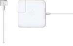 MagSafe 2 Power Adapter, 85 Watt, Ladeger&auml;t
