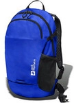 VELOCITY 20, Rucksack