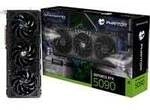 GeForce RTX 5090 Phantom, Grafikkarte