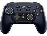 Wireless Horipad Pro, Gamepad