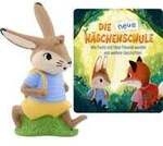 Die H&auml;schenschule - Die neue H&auml;schenschule, Spielfigur