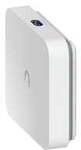 UniFi Floating Mount, magnetische Wandhalterung
