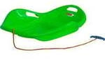 Snow Play - Bob Speed 78 cm, Schlitten
