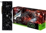 GeForce RTX 5080 Phoenix, Grafikkarte