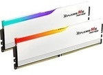 DIMM 64 GB DDR5-6000 (2x 32 GB) Dual-Kit, Arbeitsspeicher