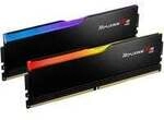 DIMM 64 GB DDR5-6000 (2x 32 GB) Dual-Kit, Arbeitsspeicher