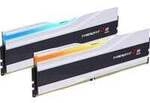 DIMM 32 GB DDR5-6000, Arbeitsspeicher