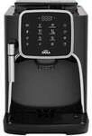 Okka Espresso Pro , Vollautomat