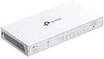Festa FS308GP, Switch