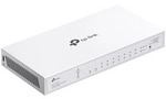 Festa FS310GP, Switch