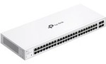 Festa FS352G, Switch