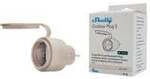 Outdoor Plug S Gen3, Schaltsteckdose