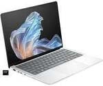 EliteBook X G1a (B66TFAT), Notebook