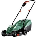 Elektro-Rasenm&auml;her EasyRotak 32-205