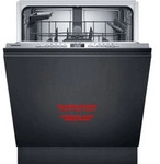SN63HX14AE iQ300 , Sp&uuml;lmaschine