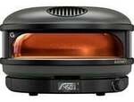 Pizzaofen Arc XL Off Black 16"