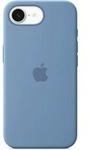 Silikon Case, Handyh&uuml;lle