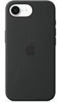 Silikon Case, Handyh&uuml;lle