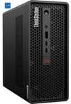ThinkStation P3 Ultra (30HA009PGE), PC-System - schwarz, Windows 11 Pro 64-Bit ThinkStation P3 Ultra (30HA009PGE), PC-System - schwarz, Windows 11 Pro 64-Bit