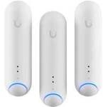 Protect Smart Sensor