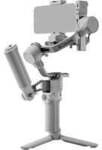 Smartphone-Stabilisator RS 4 Mini Combo Pack, Steadycam-System
