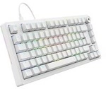 SKILLER SGK25, Gaming-Tastatur