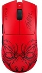 Viper V3 Pro - Faker Edition, Gaming-Maus