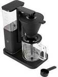 ZENSE CM10B-A125 , Kaffeemaschine ZENSE CM10B-A125 , Kaffeemaschine
