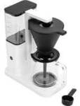 ZENSE CM10W-A125 , Kaffeemaschine