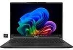 Stealth A16 AI+ A3XWIG-043, Gaming-Notebook
