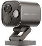 Camera Hub G5 Pro, &Uuml;berwachungskamera