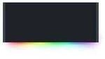 Monitor Stand Chroma, Monitorhalterung