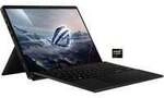 ROG Flow Z13 (GZ302EA-RU074W), Tablet-PC
