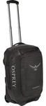 Transporter Wheeled Duffel 40 , Trolley